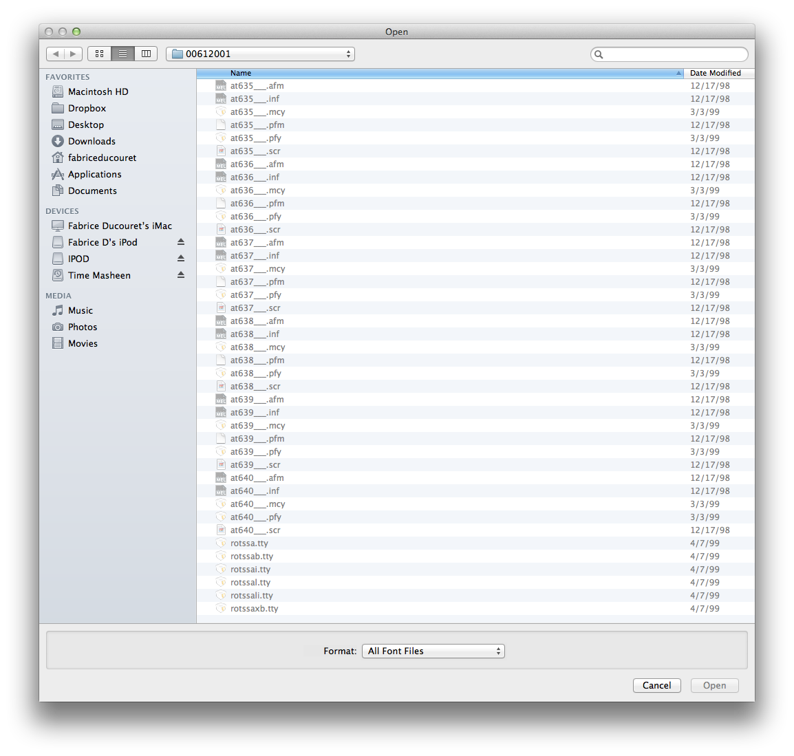 mac os 8 emulator download